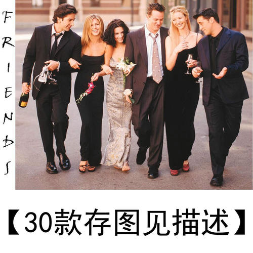 一比一仿日本鳴門教育大學成绩单