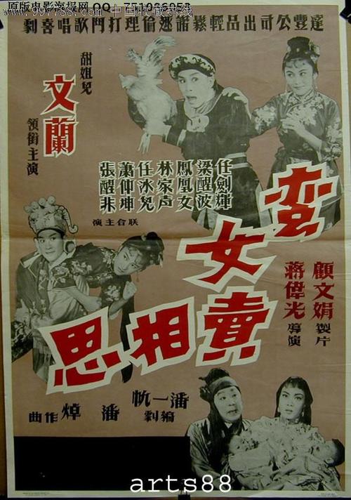 一比一仿佛罗里达州身份证